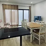 Casa Marta E Casa Francisco * 奥良