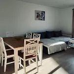 Casa Marta E Casa Francisco 公寓 奥良