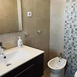 Casa Marta E Casa Francisco *