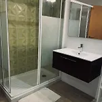 Apartmán Casa Marta E Casa Francisco Olhão