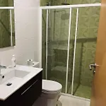 Apartmán Casa Marta E Casa Francisco *