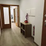 Casa Marta E Casa Francisco Olhão