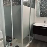 Apartamento Casa Marta E Casa Francisco *